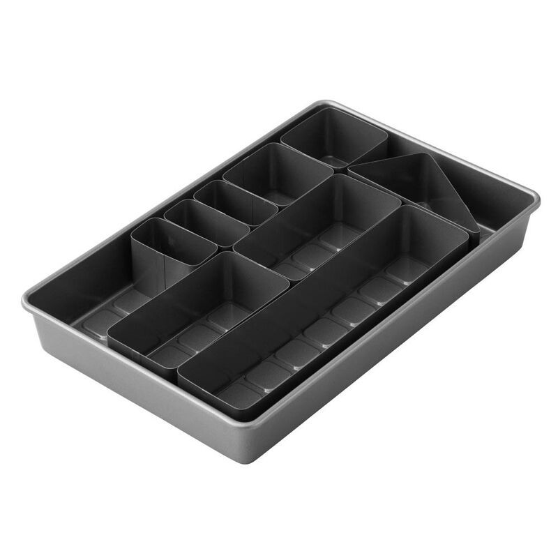 Set de Moldes para Letras y Números - Wilton - Image 2