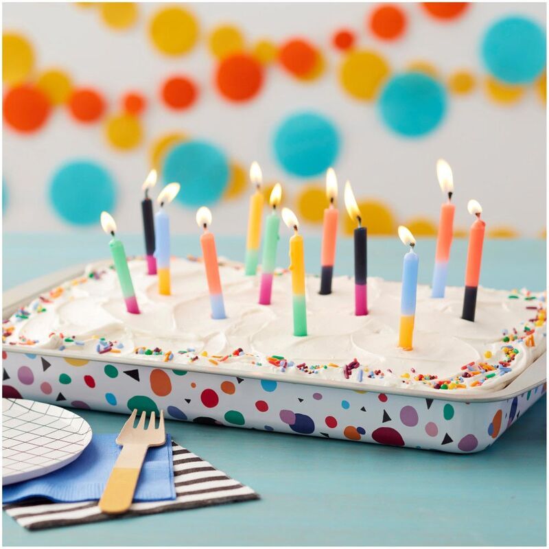 Molde para Tortas Rectangular Wilton