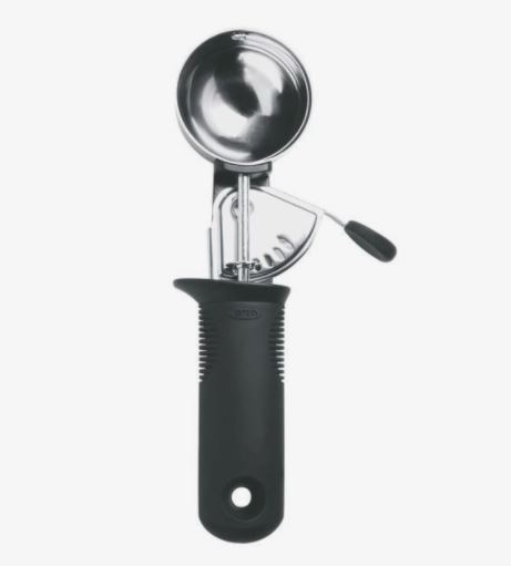 Cuchara para Helado - Oxo