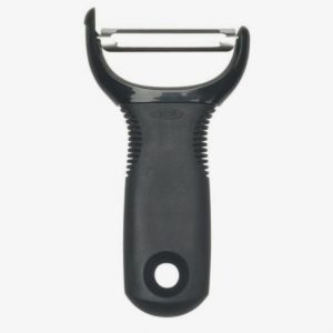 Pelador en Forma de Y - Oxo