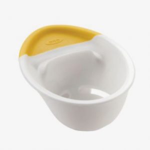 Separador de Yema - Oxo