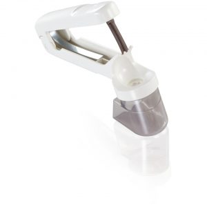 Descarozador de Aceitunas - Leifheit