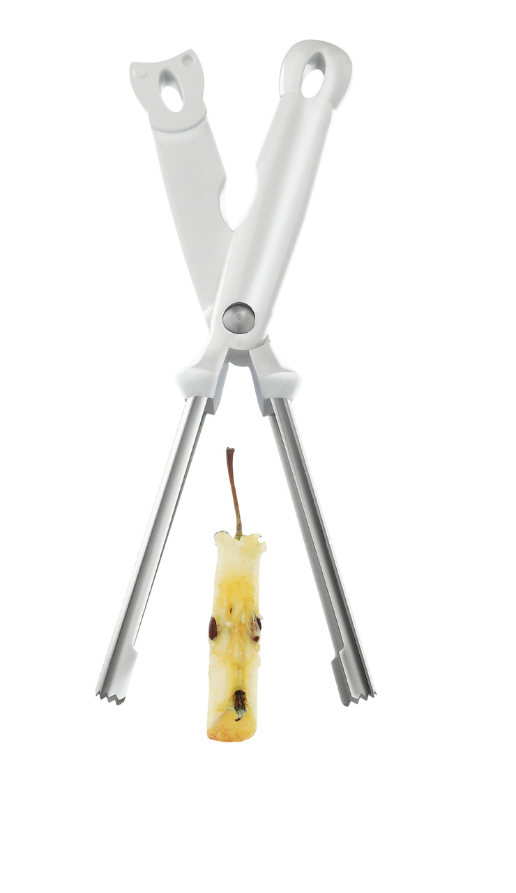 Descorazonador de Manzana - Leifheit - Image 2