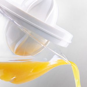 Exprimidor - Leifheit