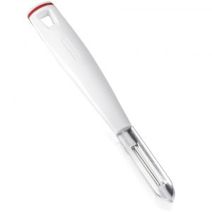 Pelapapas Comfortline - Leifheit