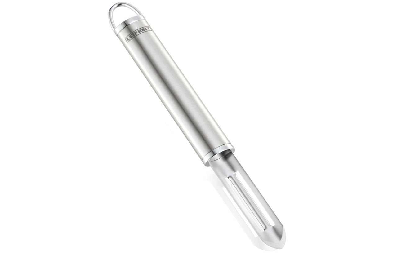 Pelapapas - Leifheit