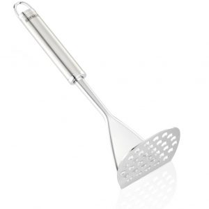 Pisa Papas - Leifheit