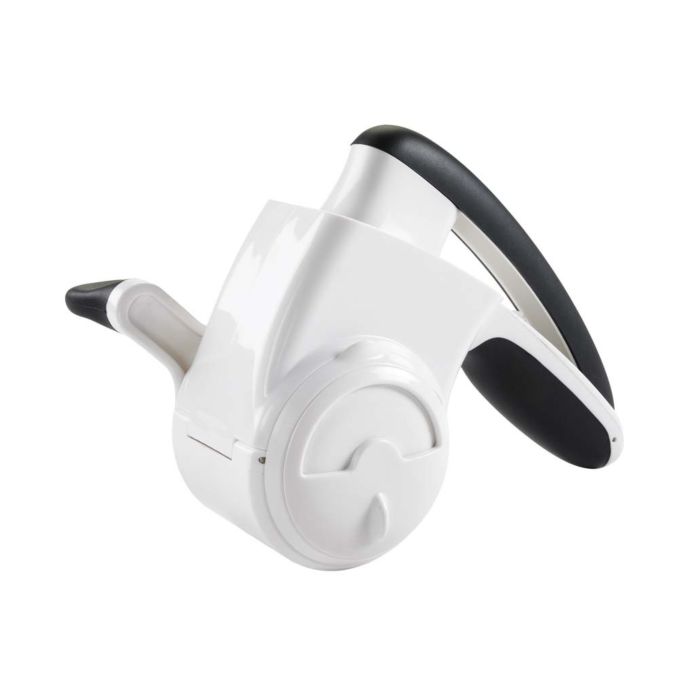 Rallador de Queso con Contenedor - Oxo - Image 2