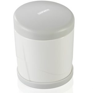 Espiralizador - Leifheit