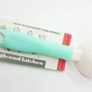 Exprimidor de Limón