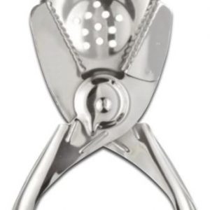 Exprimidor de Limón