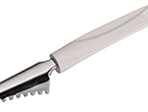 Saca Escamas de Pescado - Pedrini