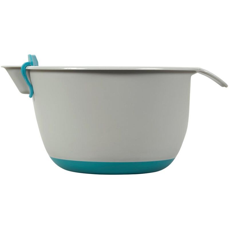 Bowl Medidor de 2 Litros - Wilton - Image 3