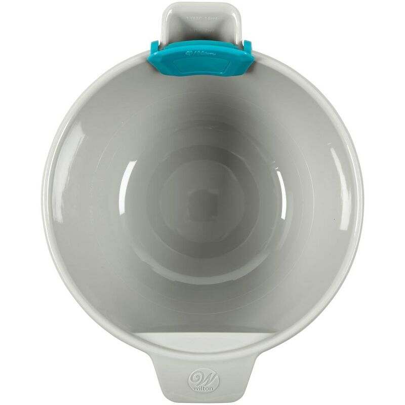 Bowl Medidor de 2 Litros - Wilton - Image 4