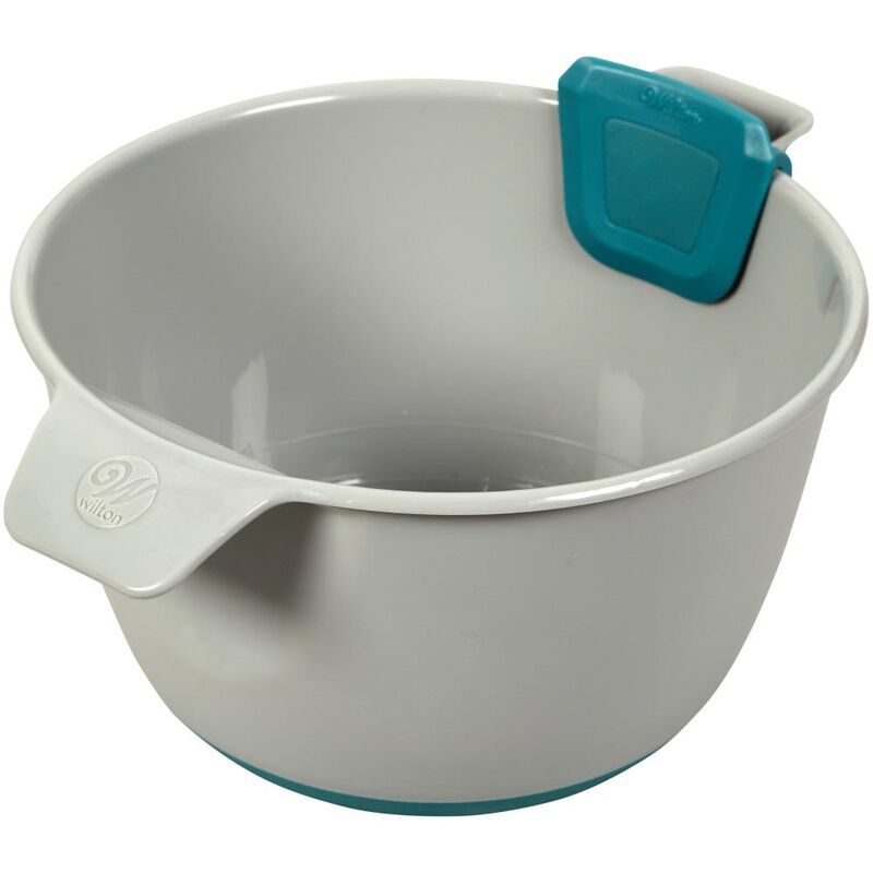 Bowl Medidor de 2 Litros - Wilton