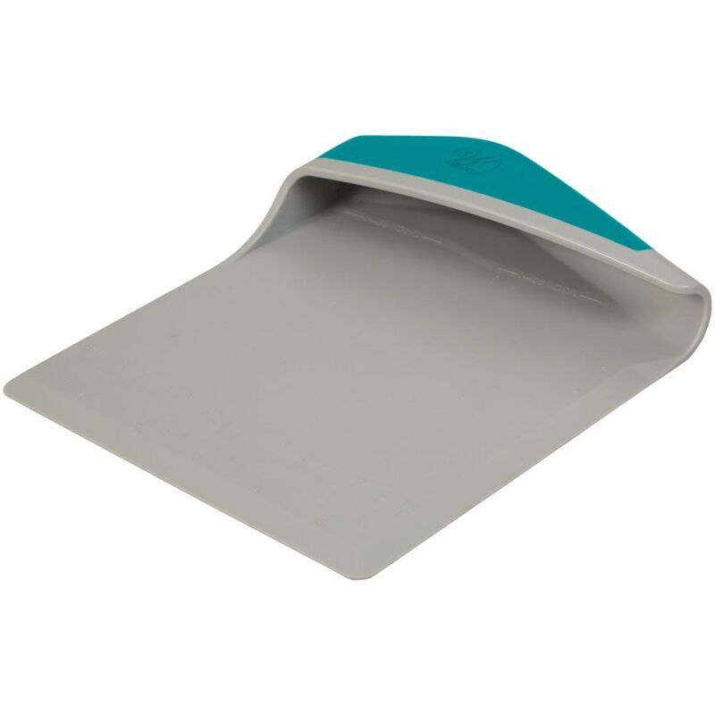 Cuchilla de Pastelero - Wilton