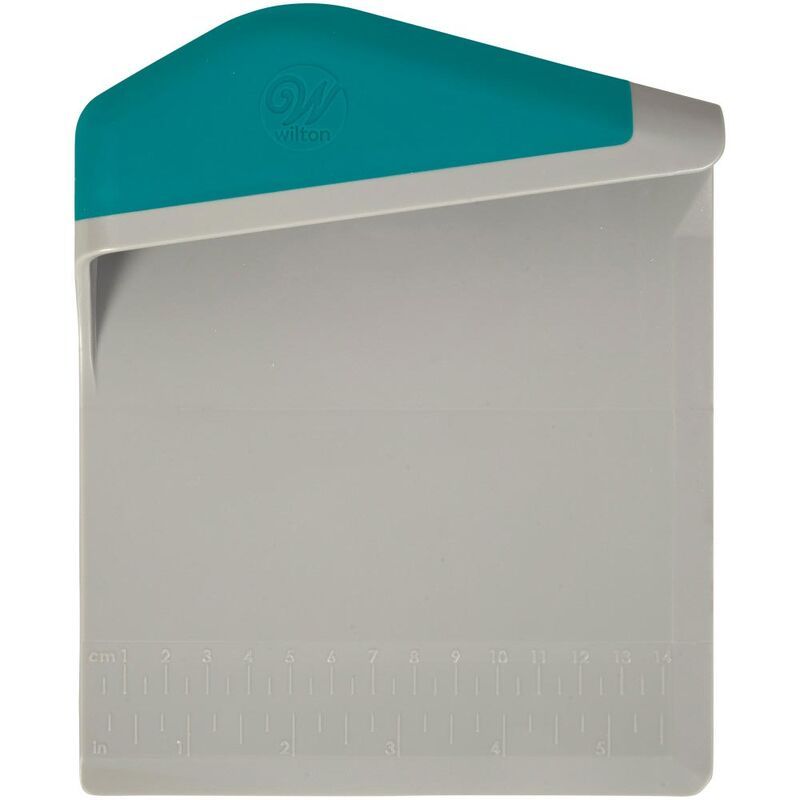 Cuchilla de Pastelero - Wilton - Image 5