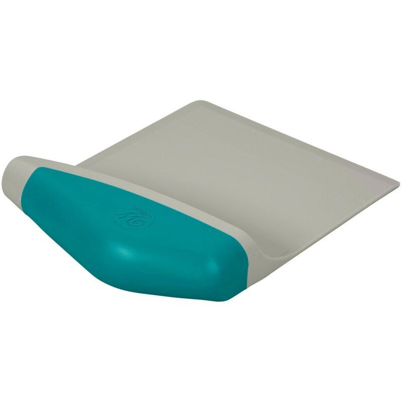Cuchilla de Pastelero - Wilton - Image 4