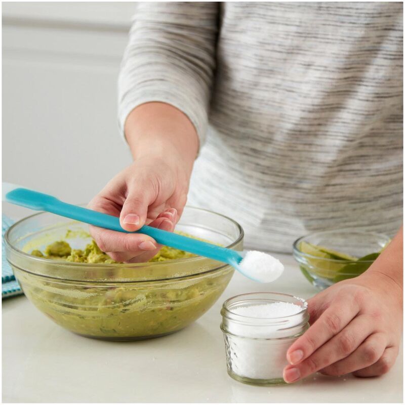 Juego de Espátulas para Medir y Raspar - Wilton - Image 7