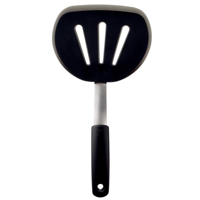 Espátula Flexible de Silicona Panquequera - Oxo - Image 5