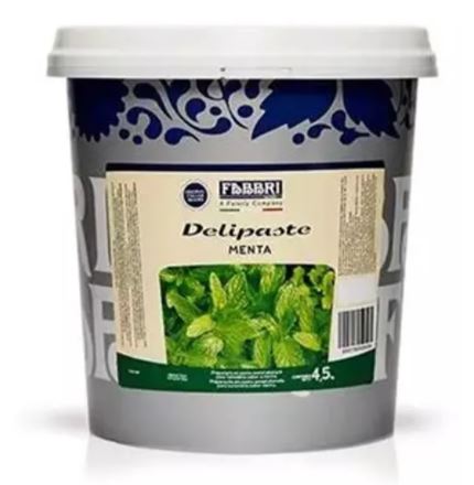 Delipaste - Fabbri