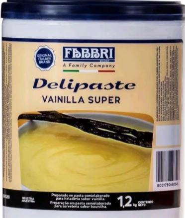 Delipaste - Fabbri - Image 4