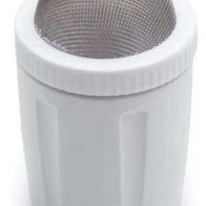 Espolvoreador - Svim