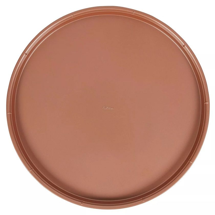 Molde para Pizza y Rejilla de 46 cm - Wilton - Image 3